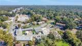 2565 Halls Mill Road - Photo 14