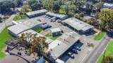 2565 Halls Mill Road - Photo 16