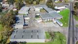 2565 Halls Mill Road - Photo 17