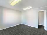 2565 Halls Mill Road - Photo 2