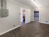 2565 Halls Mill Road - Photo 4