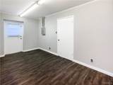 2565 Halls Mill Road - Photo 5