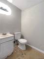 2565 Halls Mill Road - Photo 6
