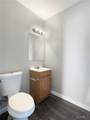2565 Halls Mill Road - Photo 7