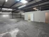 2565 Halls Mill Road - Photo 8