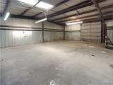 2565 Halls Mill Road - Photo 9