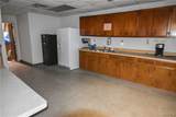 912 29th Avenue - Photo 10