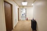 912 29th Avenue - Photo 11