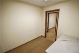 912 29th Avenue - Photo 13