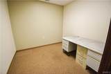 912 29th Avenue - Photo 14
