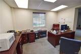 912 29th Avenue - Photo 2