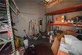 912 29th Avenue - Photo 20