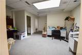 912 29th Avenue - Photo 3
