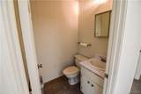 912 29th Avenue - Photo 4