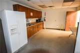 912 29th Avenue - Photo 9