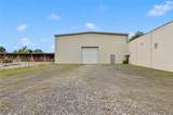 912 29th Avenue - Photo 1