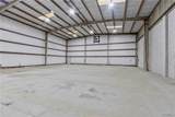 912 29th Avenue - Photo 2