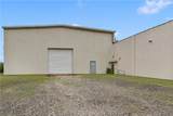 912 29th Avenue - Photo 4