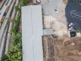 912 29th Avenue - Photo 10
