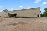 912 29th Avenue - Photo 2