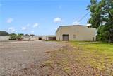 912 29th Avenue - Photo 4