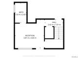 2100 Lynngate Drive - Photo 10