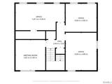 2100 Lynngate Drive - Photo 11