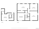 2100 Lynngate Drive - Photo 12