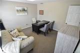 2100 Lynngate Drive - Photo 4