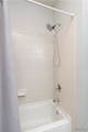 1901 5th Avenue - Photo 10