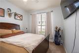 1901 5th Avenue - Photo 11