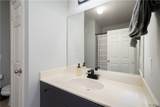 1901 5th Avenue - Photo 12