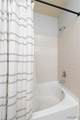 1901 5th Avenue - Photo 13