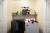1901 5th Avenue - Photo 14