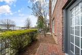1901 5th Avenue - Photo 15