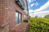 1901 5th Avenue - Photo 16