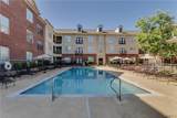 1901 5th Avenue - Photo 20