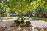 1901 5th Avenue - Photo 25