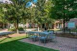1901 5th Avenue - Photo 26