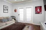 1901 5th Avenue - Photo 3