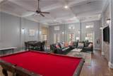 1901 5th Avenue - Photo 31
