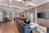 1901 5th Avenue - Photo 32