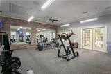 1901 5th Avenue - Photo 39