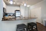 1901 5th Avenue - Photo 4