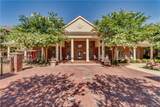 1901 5th Avenue - Photo 41