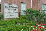 1901 5th Avenue - Photo 43
