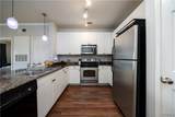 1901 5th Avenue - Photo 5