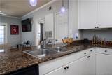 1901 5th Avenue - Photo 6