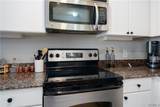 1901 5th Avenue - Photo 7