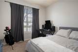 1901 5th Avenue - Photo 8